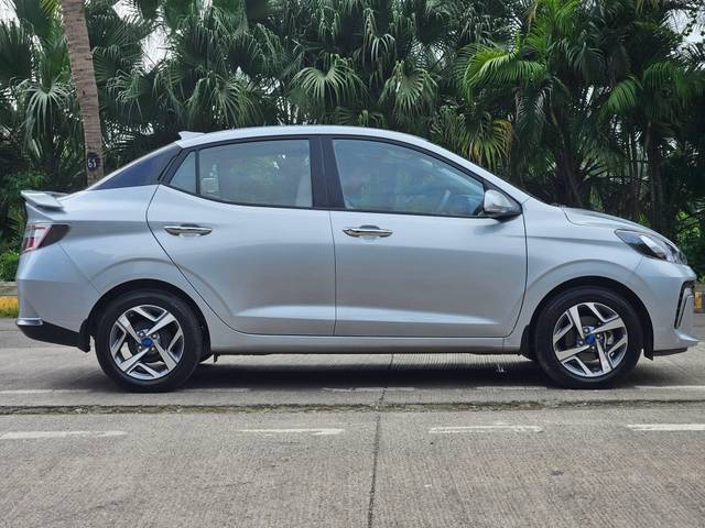 https://images10.gaadi.com/usedcar_image/4622146/original/processed_d3c64a8acc08cbb6edc543377d760d03.jpg?imwidth=6401