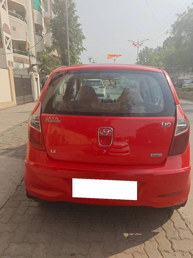 https://images10.gaadi.com/usedcar_image/4622148/original/processed_7fd1402b3a33123e4689322267fda06c.jpg?imwidth=6401