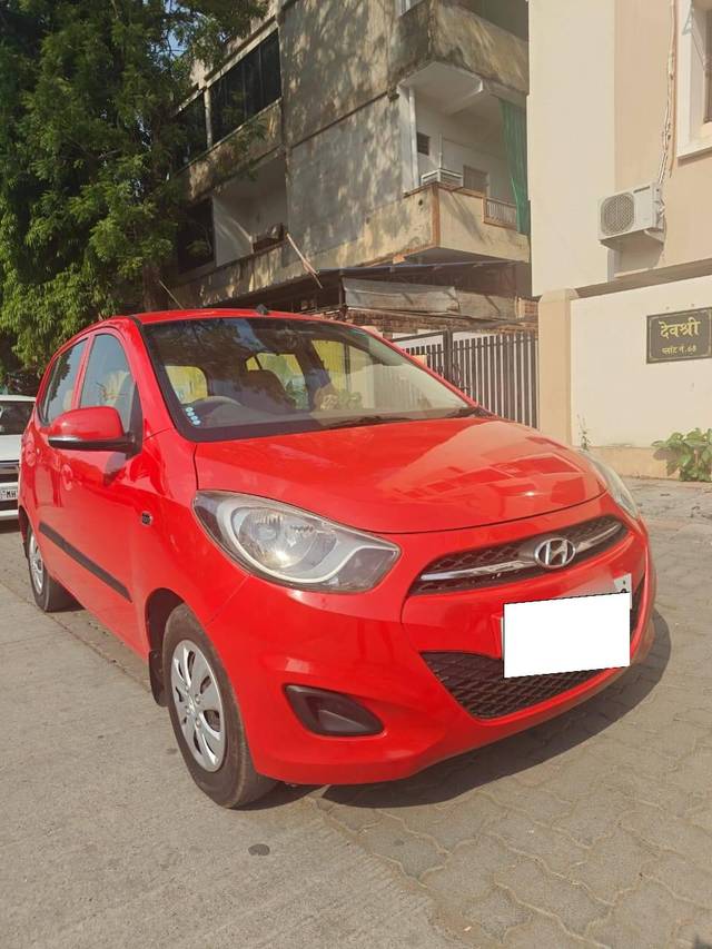 https://images10.gaadi.com/usedcar_image/4622148/original/processed_c617bb98fc086c91066e77ade4174786.jpg?imwidth=6400