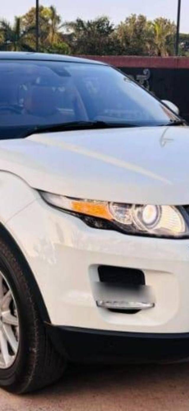 https://images10.gaadi.com/usedcar_image/4622151/original/processed_0250c383adbaa368ece9cae0c033766b.jpg?imwidth=6401