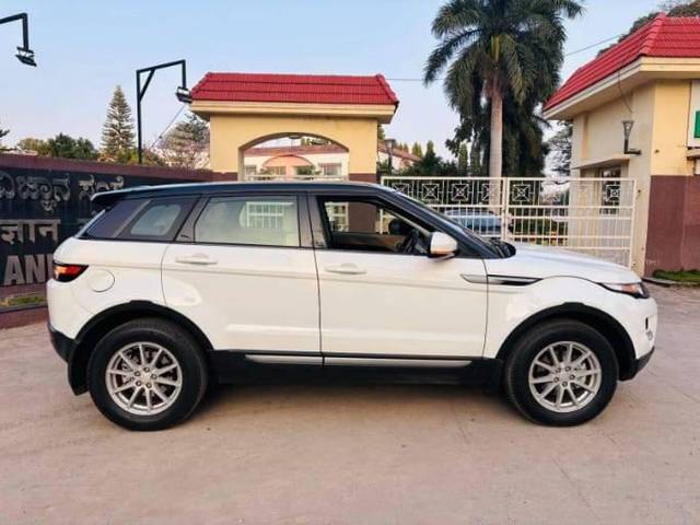 https://images10.gaadi.com/usedcar_image/4622151/original/processed_2a3d44a62657f1f47a35c6e0f7f37721.jpg?imwidth=6402