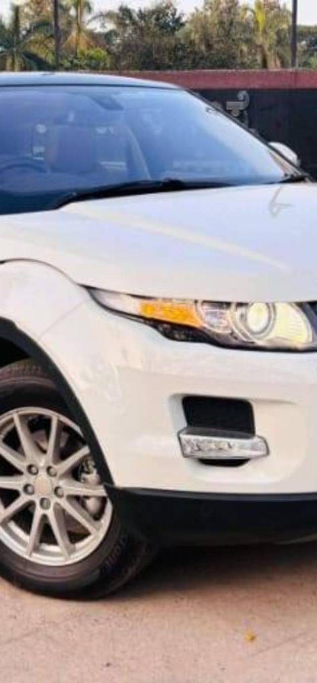 https://images10.gaadi.com/usedcar_image/4622151/original/processed_a4c26e6af975b84d140519d255883f8d.jpg?imwidth=6400