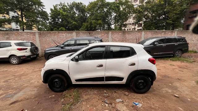 https://images10.gaadi.com/usedcar_image/4622153/original/processed_5d59781e-8d1c-43a2-9e7f-b8c40ef1ab5b.jpeg?imwidth=6401