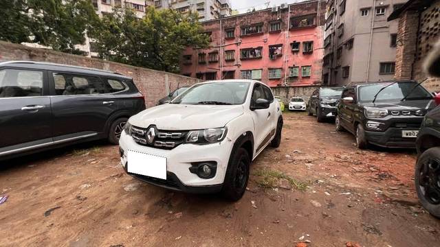 https://images10.gaadi.com/usedcar_image/4622153/original/processed_fc5c8aa3-9c33-4853-892a-3bb895b53d04.jpeg?imwidth=6402