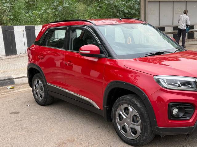 https://images10.gaadi.com/usedcar_image/4622158/original/4db8d1733133876abfef0740fc946125.jpg?imwidth=6400