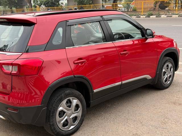 https://images10.gaadi.com/usedcar_image/4622158/original/eb25c0ccbb6f3259bae096e1cdb044ec.jpg?imwidth=6402