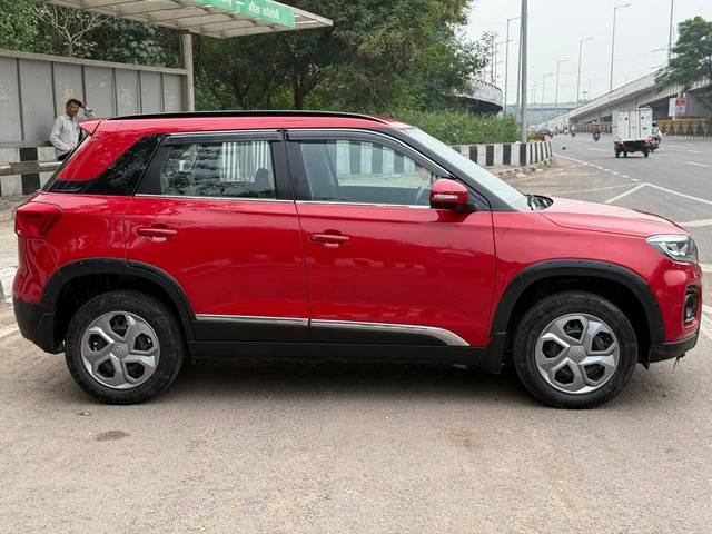 https://images10.gaadi.com/usedcar_image/4622158/original/processed_bbe8836dd80b22acf0d08e60a52e57c1.jpg?imwidth=6401