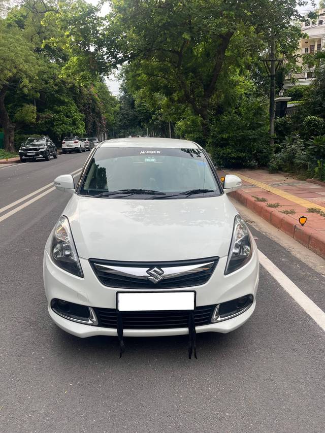 https://images10.gaadi.com/usedcar_image/4622167/original/processed_f022edd3-1d36-45a0-9481-e59bfb0bd73c.jpg?imwidth=6400