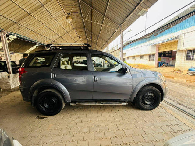 https://images10.gaadi.com/usedcar_image/4622168/original/processed_1b01593ab6c4b6cfdd5a1866d91d624a.png?imwidth=6401