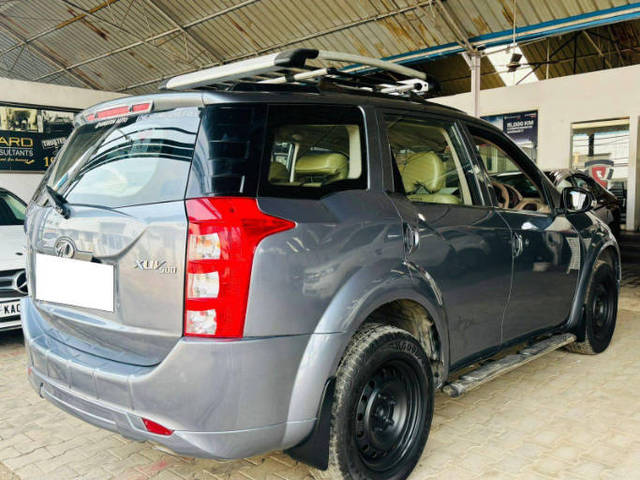 https://images10.gaadi.com/usedcar_image/4622168/original/processed_47e7acfe7df70ebaab9c13a5c6199a34.png?imwidth=6402