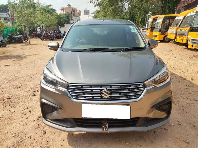 https://images10.gaadi.com/usedcar_image/4622169/original/processed_ca93464e52cf7c9fe0878c91af05ad58.jpg?imwidth=6400