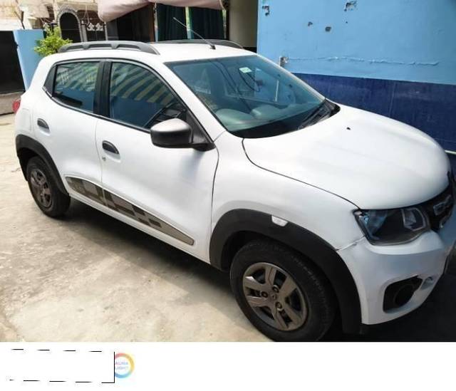 https://images10.gaadi.com/usedcar_image/4622205/original/processed_processed_a650e813-ec10-4d10-9043-69e37c6837d3.jpg?imwidth=6400