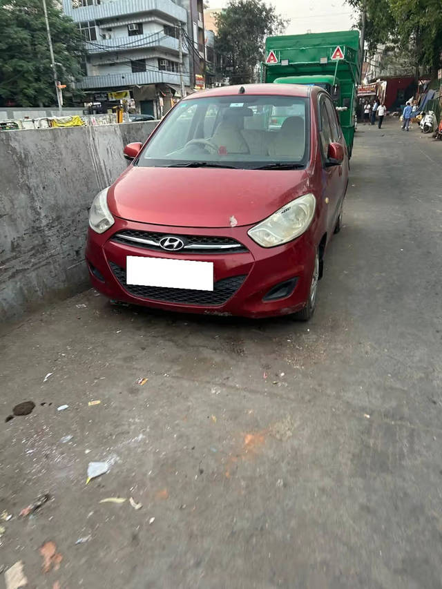 https://images10.gaadi.com/usedcar_image/4622210/original/4793200e-67ce-4c6b-9bb5-f348c126a0c7.png?imwidth=6400