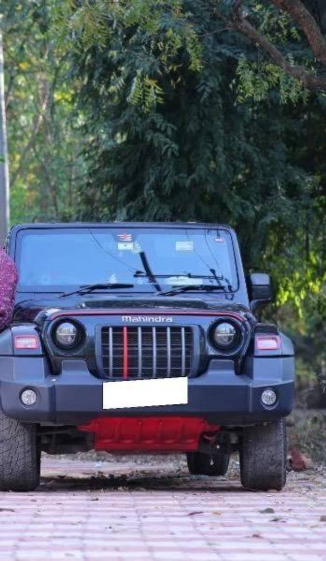 https://images10.gaadi.com/usedcar_image/4622216/original/processed_processed_60003083-dc70-41ab-b8ff-f978a9b84724.jpeg?imwidth=6400