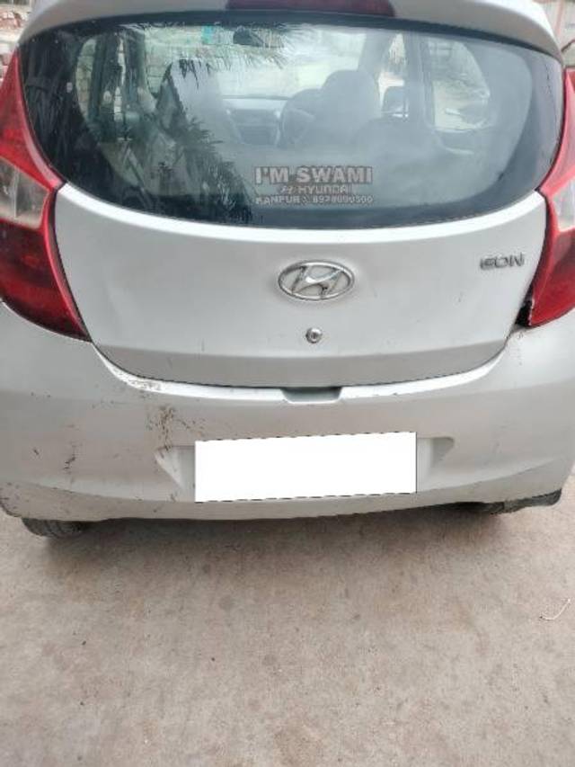 https://images10.gaadi.com/usedcar_image/4622220/original/processed_d43138c2-ca54-4256-9036-e736eb9b96d2.jpg?imwidth=6401