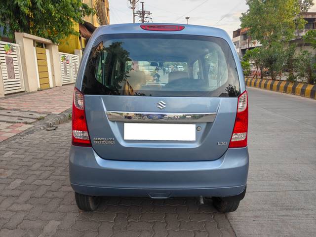https://images10.gaadi.com/usedcar_image/4622230/original/processed_1a43da6f4bdb1b4906f8c14d6d072719.jpg?imwidth=6402
