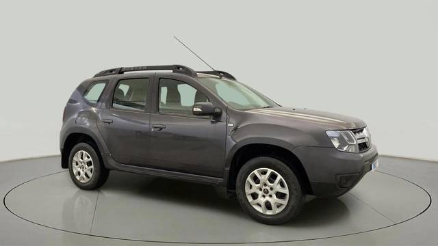 https://images10.gaadi.com/usedcar_image/4622233/original/3e0de8531384a45c8c1ca073364bbc00.jpg?imwidth=6400