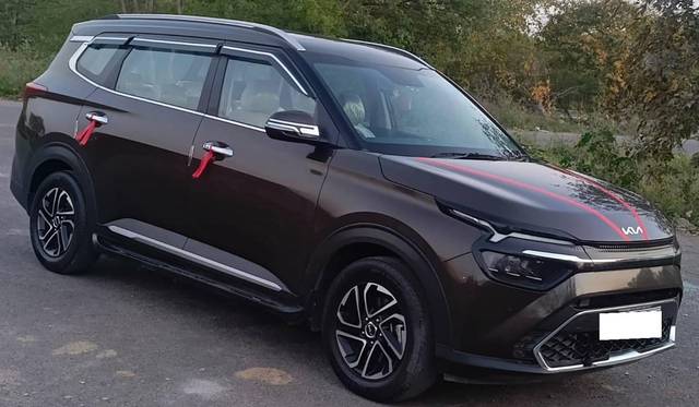 https://images10.gaadi.com/usedcar_image/4622234/original/processed_417f950f6d668edefbff49a92a16b822.jpg?imwidth=6400