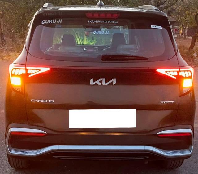 https://images10.gaadi.com/usedcar_image/4622234/original/processed_b34bd572a4077e52313a9988935a6bd6.jpg?imwidth=6402