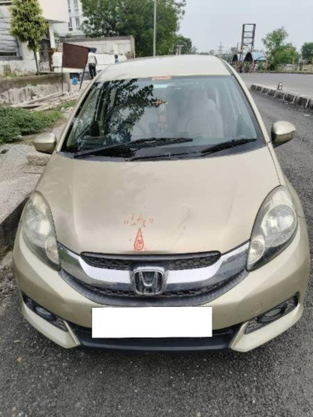 https://images10.gaadi.com/usedcar_image/4622235/original/processed_684a0ef8-8a72-4aa5-aa8c-794c034ea584.jpg?imwidth=6400