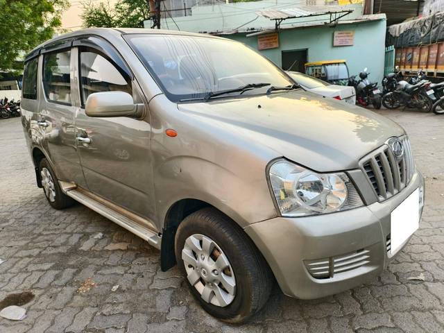 https://images10.gaadi.com/usedcar_image/4622236/original/processed_0cb77db3e24e6d005b0afc3504474f0f.jpg?imwidth=6400