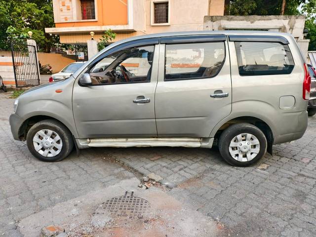 https://images10.gaadi.com/usedcar_image/4622236/original/processed_3f00ed745fb4d601b2298071f245cced.jpg?imwidth=6402