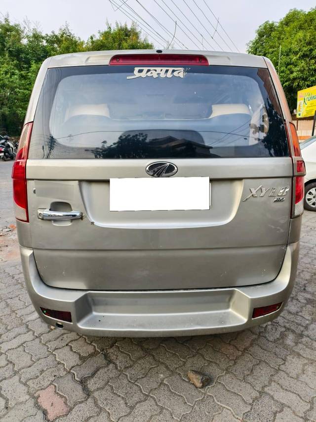 https://images10.gaadi.com/usedcar_image/4622236/original/processed_be50c10f40e37c61cc8bb9bcdc487f5f.jpg?imwidth=6401