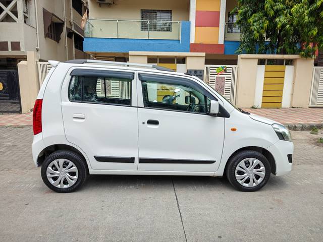 https://images10.gaadi.com/usedcar_image/4622241/original/processed_028ab3375dace826fb816958495263ed.jpg?imwidth=6401