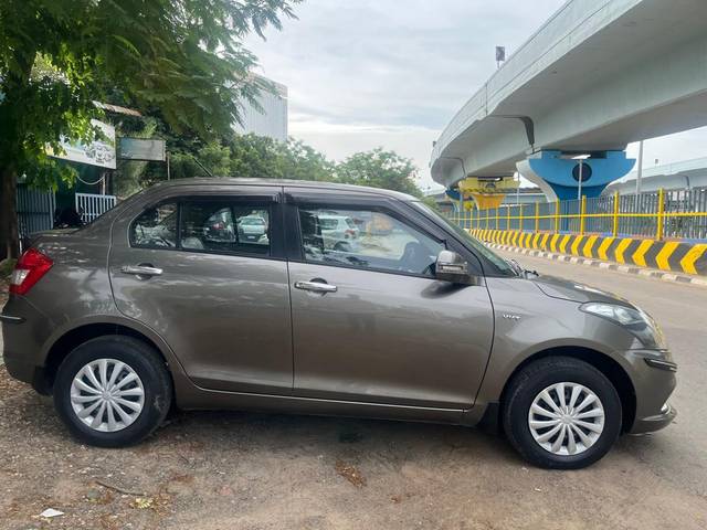 https://images10.gaadi.com/usedcar_image/4622242/original/cb8712db790783e2f89f2fca2990d84f.jpg?imwidth=6401