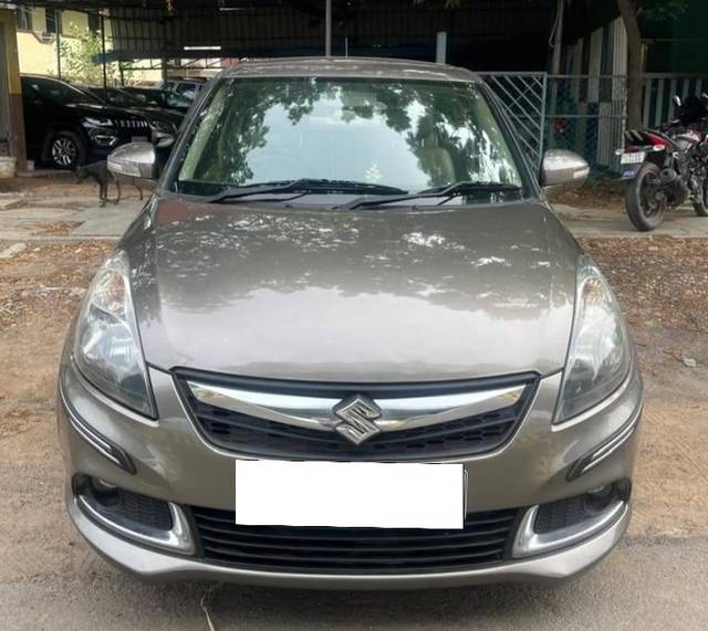 https://images10.gaadi.com/usedcar_image/4622242/original/processed_418012f0c78733fa41ae715998ca5741.jpg?imwidth=6400