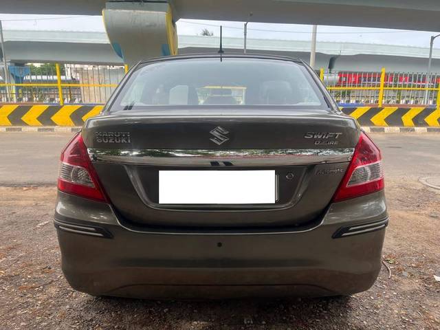 https://images10.gaadi.com/usedcar_image/4622242/original/processed_a1febe2076c817f150723ccf2dbe002c.jpg?imwidth=6402