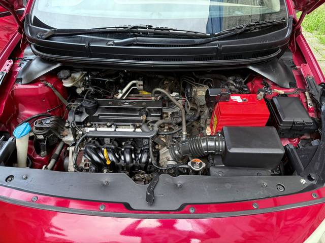 https://images10.gaadi.com/usedcar_image/4622246/original/90f837ae8cd866d2c7cd294a2cd91139.jpg?imwidth=6402