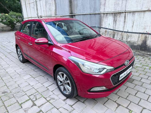 https://images10.gaadi.com/usedcar_image/4622246/original/processed_fda709787a18231b3cf9d71ce379a5cd.jpg?imwidth=6400