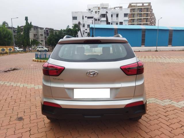 https://images10.gaadi.com/usedcar_image/4622248/original/processed_696ee028a231dfd8b9b92bfe8a338943.jpg?imwidth=6402