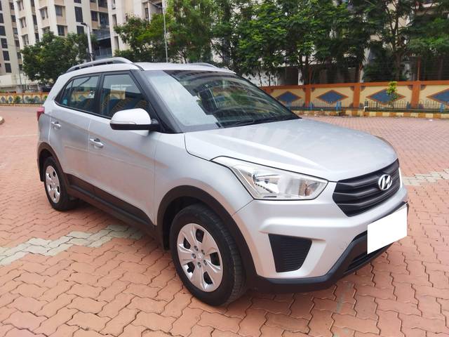 https://images10.gaadi.com/usedcar_image/4622248/original/processed_f7a9e02c3ac3d5040fb00d688b1232a5.jpg?imwidth=6400