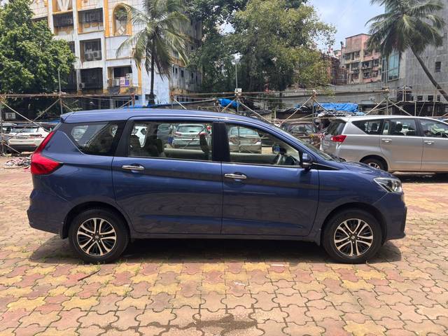 https://images10.gaadi.com/usedcar_image/4622257/original/0e3a64a95219fa2283ecea3a38597adc.jpeg?imwidth=6401