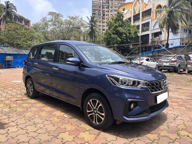 https://images10.gaadi.com/usedcar_image/4622257/original/0e787263c1ab11640ae909a57e08cde6.jpg?imwidth=6400