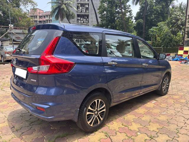 https://images10.gaadi.com/usedcar_image/4622257/original/ab25d450cfbbdc53b26c6a9c59686e56.jpg?imwidth=6402