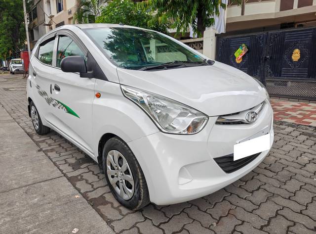 https://images10.gaadi.com/usedcar_image/4622258/original/processed_544ead77d35dab1daf003be425112cdb.jpg?imwidth=6400