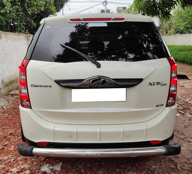 https://images10.gaadi.com/usedcar_image/4622259/original/processed_3d3c94eb0873baef3c80b4a100f70ca6.jpg?imwidth=6402
