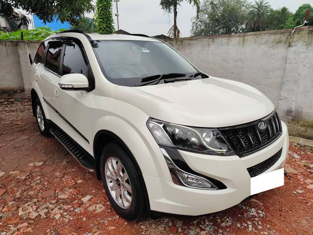 https://images10.gaadi.com/usedcar_image/4622259/original/processed_4d5aa658f87dfd9452af7151a7583d6b.jpg?imwidth=6401