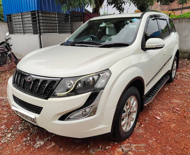 https://images10.gaadi.com/usedcar_image/4622259/original/processed_cc0d280c6aa151148440adc8537038de.jpg?imwidth=6400
