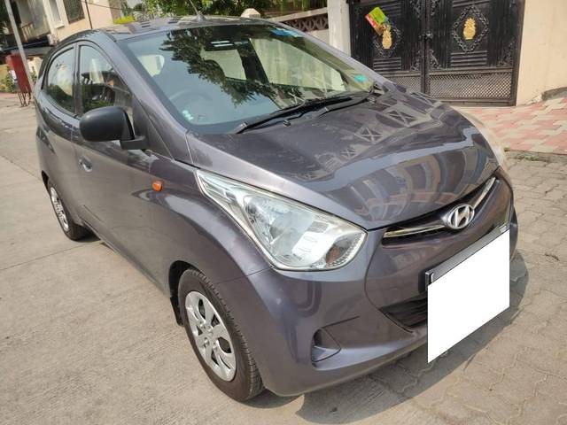 https://images10.gaadi.com/usedcar_image/4622260/original/processed_2fd5235f5d364605e42be18cae7fcb37.jpg?imwidth=6400