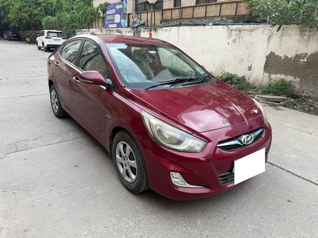 https://images10.gaadi.com/usedcar_image/4622262/original/processed_b8524527c03836894b9a3eff09274c13.jpg?imwidth=6401