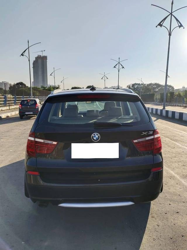https://images10.gaadi.com/usedcar_image/4622263/original/processed_0f76c15ddf2a6f67ec31354abff71a5e.jpg?imwidth=6402