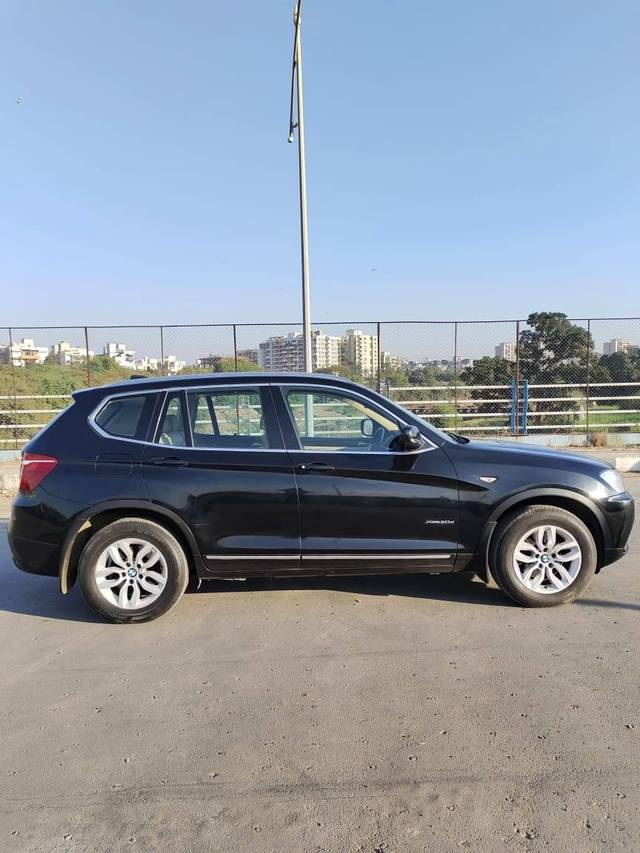 https://images10.gaadi.com/usedcar_image/4622263/original/processed_369c5416b93b6986be46c4997944d68a.jpg?imwidth=6401