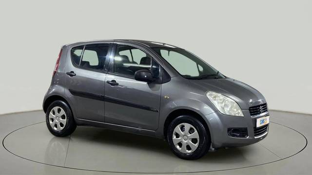 https://images10.gaadi.com/usedcar_image/4622266/original/0c0bfea749161a2372530b1c9e80e38c.jpg?imwidth=6400
