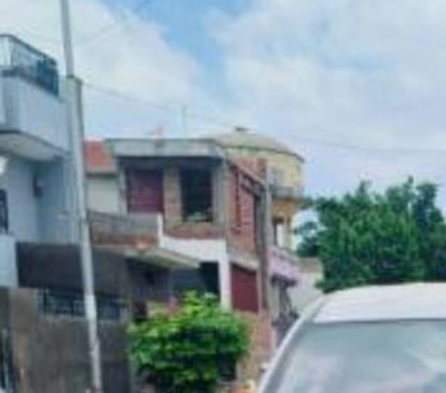 https://images10.gaadi.com/usedcar_image/4622267/original/processed_b5432392-7090-4237-9281-6d2271275e87.jpg?imwidth=6400
