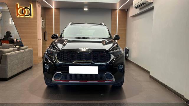 https://images10.gaadi.com/usedcar_image/4622270/original/processed_4590dc87979e583e94510e368da2928b.jpeg?imwidth=6400
