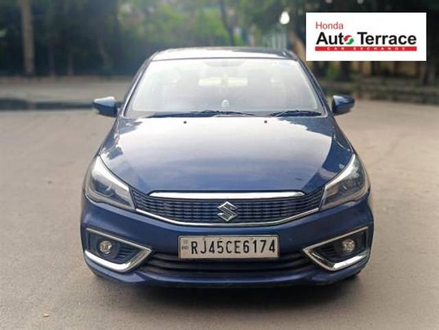 https://images10.gaadi.com/usedcar_image/4622271/original/9989615f9b66e7f67a85731281571acf.jpg?imwidth=6400